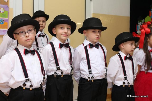 2016-03-11-161110-Canon EOS 700D